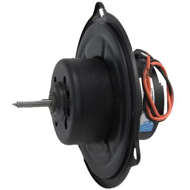 HVAC Blower Motor FS 35008