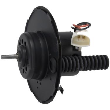 HVAC Blower Motor FS 35009