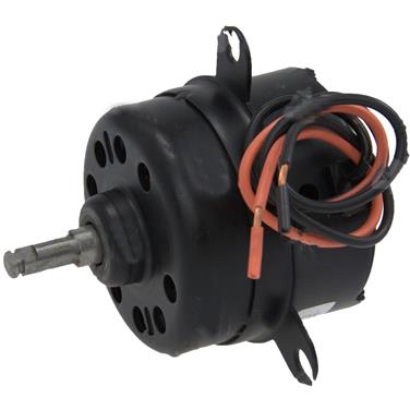 Engine Cooling Fan Motor FS 35013