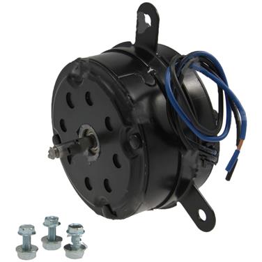 Engine Cooling Fan Motor FS 35018