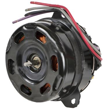 Engine Cooling Fan Motor FS 35054