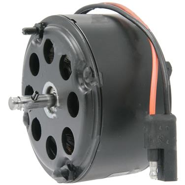 Engine Cooling Fan Motor FS 35056