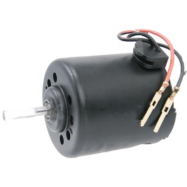 HVAC Blower Motor FS 35061