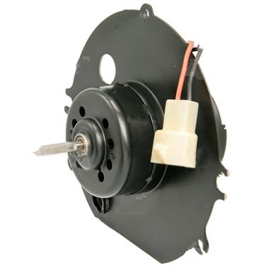 HVAC Blower Motor FS 35071