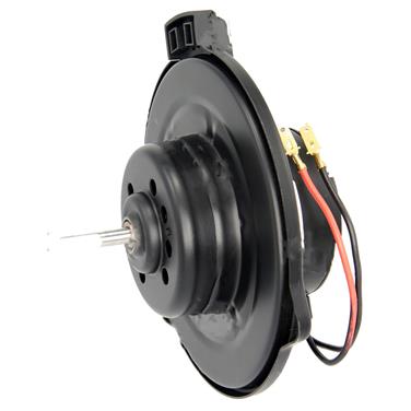 HVAC Blower Motor FS 35073