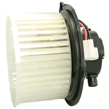 HVAC Blower Motor FS 35078