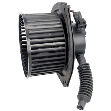 HVAC Blower Motor FS 35080