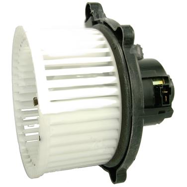 HVAC Blower Motor FS 35086