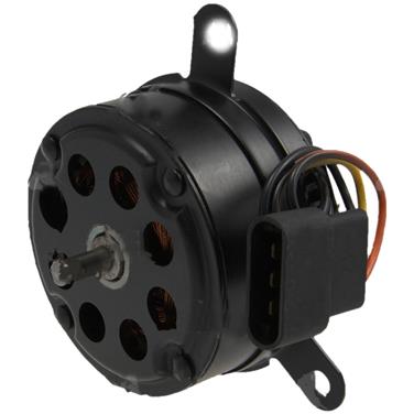 Engine Cooling Fan Motor FS 35105