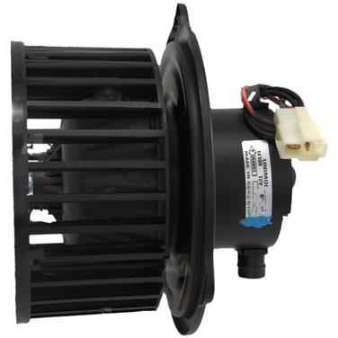 HVAC Blower Motor FS 35108