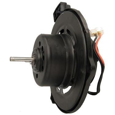 HVAC Blower Motor FS 35111