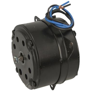 Engine Cooling Fan Motor FS 35113