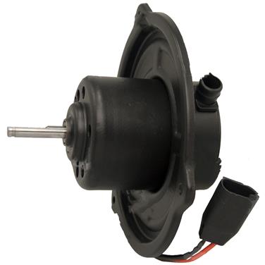 HVAC Blower Motor FS 35120