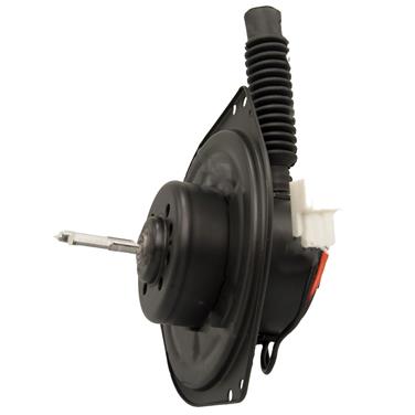 HVAC Blower Motor FS 35127