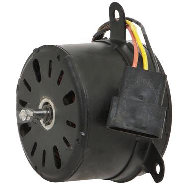 Engine Cooling Fan Motor FS 35131