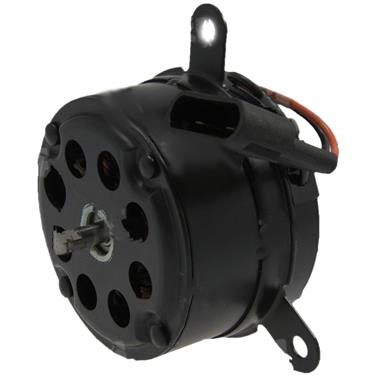 Engine Cooling Fan Motor FS 35135