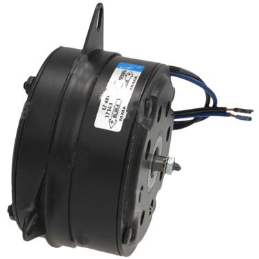 Engine Cooling Fan Motor FS 35140