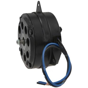 Engine Cooling Fan Motor FS 35141