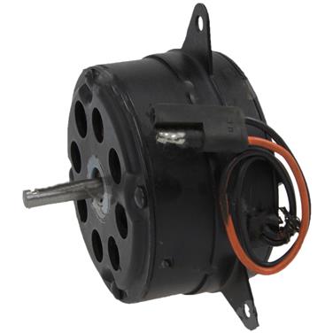 Engine Cooling Fan Motor FS 35144