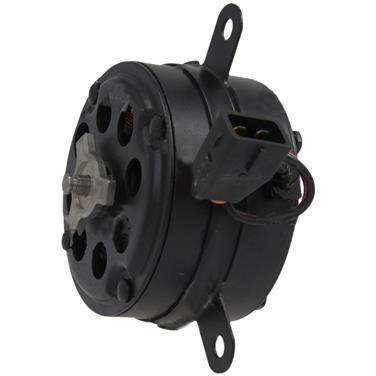 Engine Cooling Fan Motor FS 35148