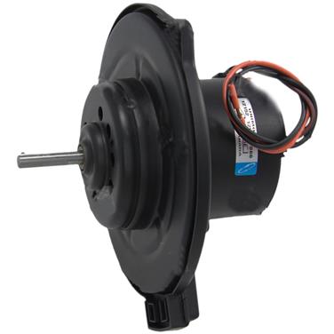 HVAC Blower Motor FS 35152