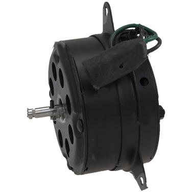 Engine Cooling Fan Motor FS 35154