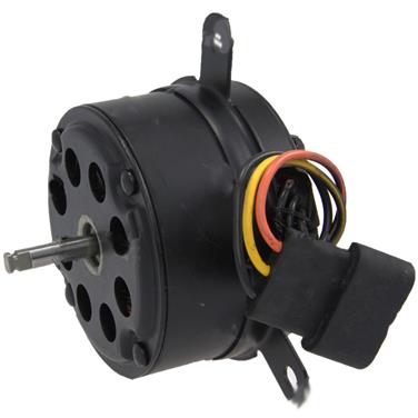 Engine Cooling Fan Motor FS 35159