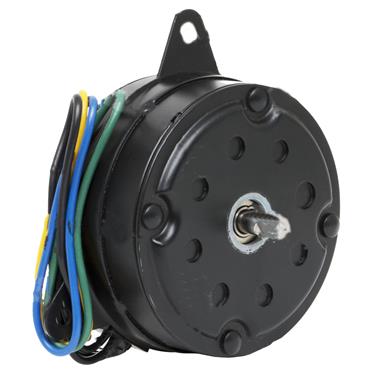 Engine Cooling Fan Motor FS 35164