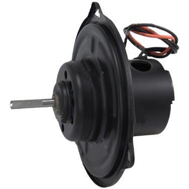 HVAC Blower Motor FS 35168