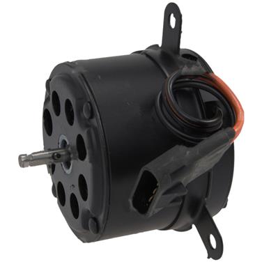 Engine Cooling Fan Motor FS 35170