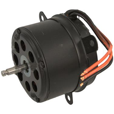 Engine Cooling Fan Motor FS 35171