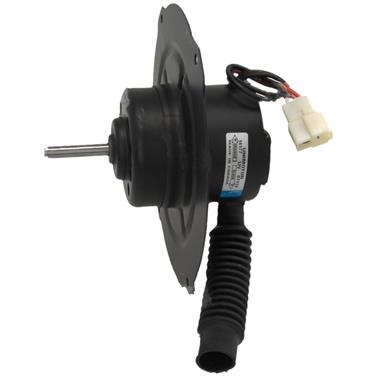 HVAC Blower Motor FS 35177