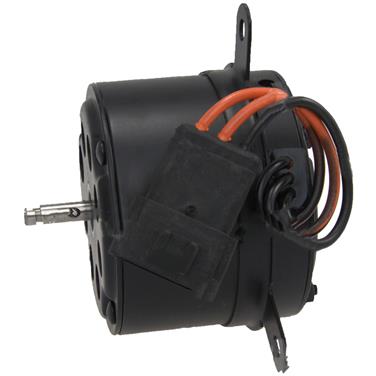 Engine Cooling Fan Motor FS 35189