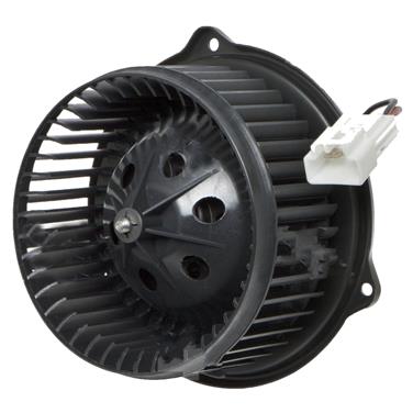 HVAC Blower Motor FS 35201