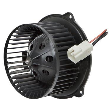 HVAC Blower Motor FS 35202