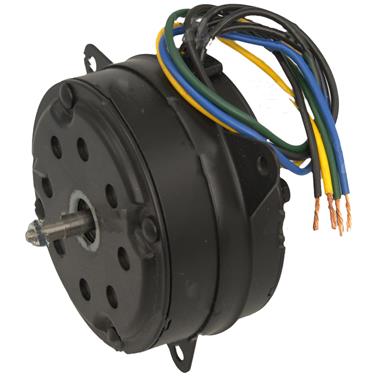 Engine Cooling Fan Motor FS 35231