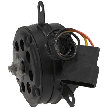 Engine Cooling Fan Motor FS 35235