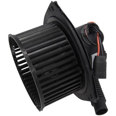 HVAC Blower Motor FS 35237