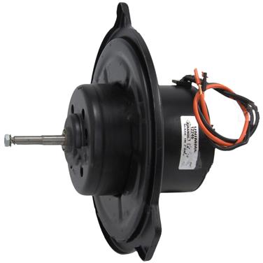 HVAC Blower Motor FS 35246