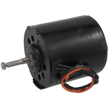 HVAC Blower Motor FS 35250