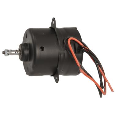 Engine Cooling Fan Motor FS 35254