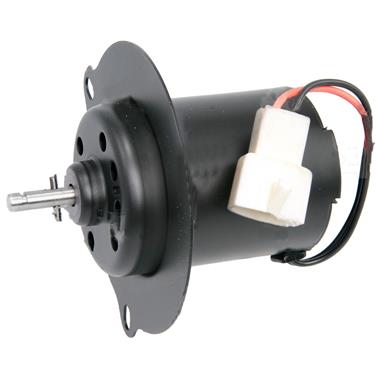 Engine Cooling Fan Motor FS 35255