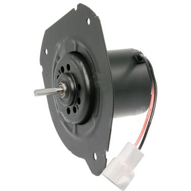 HVAC Blower Motor FS 35267