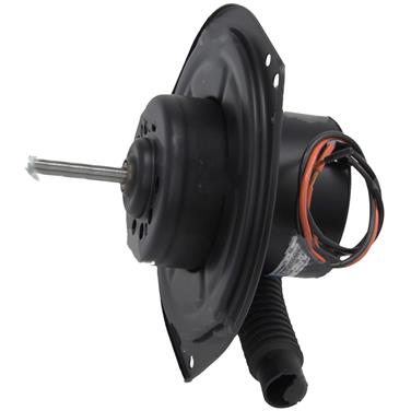 HVAC Blower Motor FS 35279