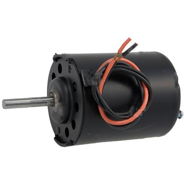 HVAC Blower Motor FS 35283