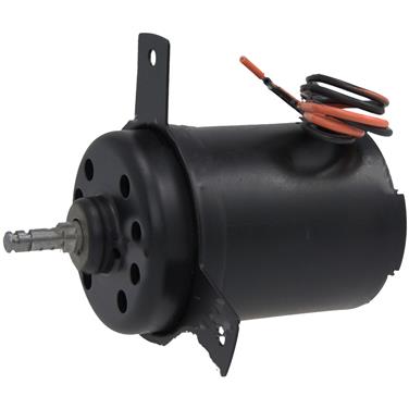 Engine Cooling Fan Motor FS 35296