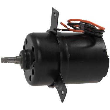 Engine Cooling Fan Motor FS 35297