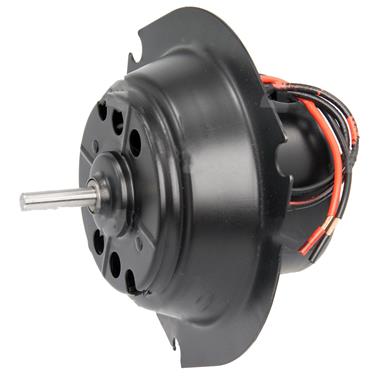 HVAC Blower Motor FS 35298