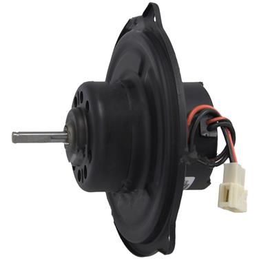 HVAC Blower Motor FS 35299