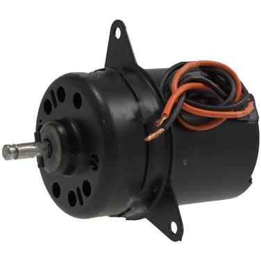 Engine Cooling Fan Motor FS 35324